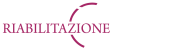 RiabilitazioneVicenza